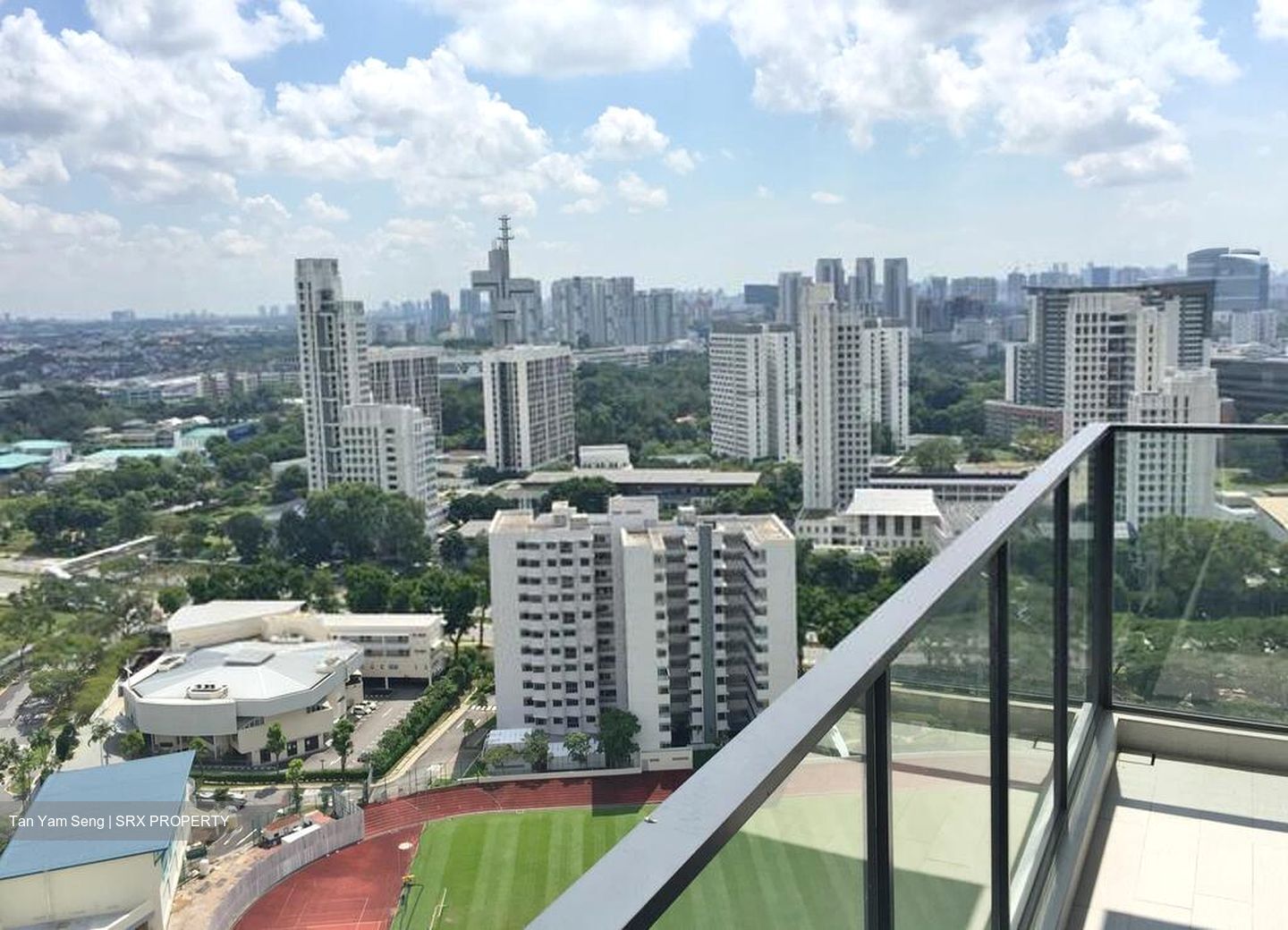 The Clement Canopy (D5), Apartment #559645051
